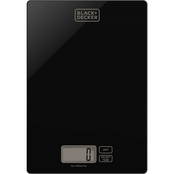 Black & Decker BXKS5000E