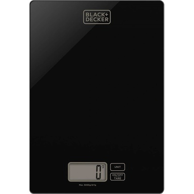 Black & Decker BXKS5000E