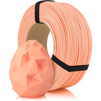 Rosa3D PLA Pastel Peach 1,75mm 1 kg