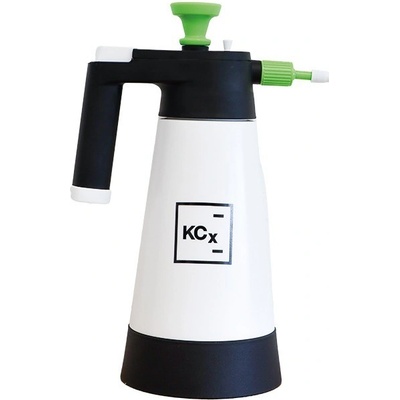 Koch Chemie Postřikovač 1,5 l alkalický