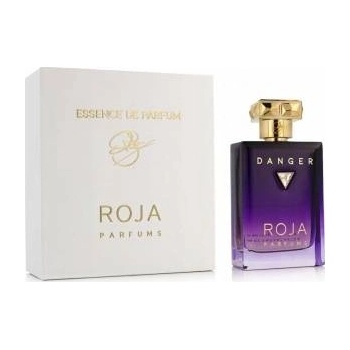 Roja Parfums Danger Essence EDP spray 100ml