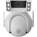 Dahua IPC-P5B-PV-0360B