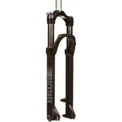 Sram RockShox AM FS Judys TK Q