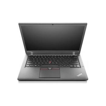 Lenovo ThinkPad T450 20BW000DMC