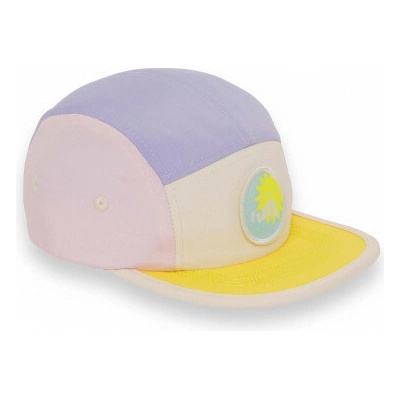 KiETLA VIBE s UV ochranou Purple