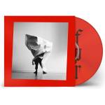 Warner Mother Mother: Grief Chapter - CD (067709)
