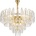 Toolight SWE080-CP