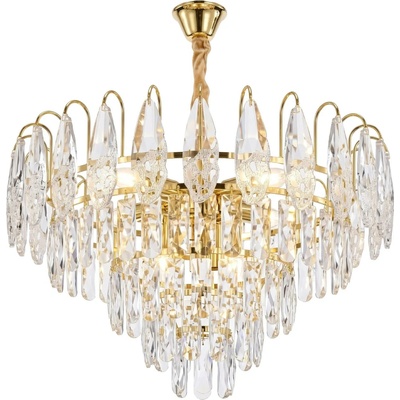 Toolight SWE080-CP