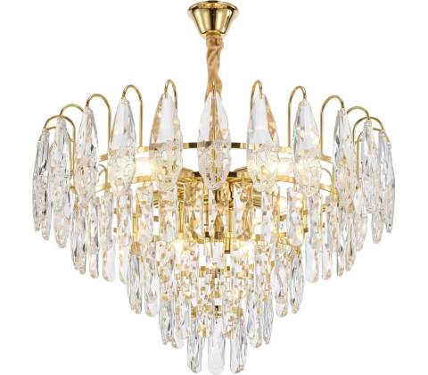 Toolight SWE080-CP