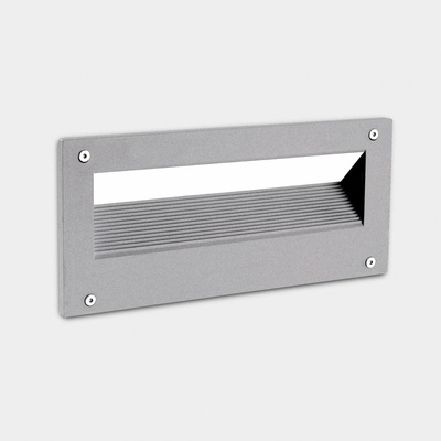 LEDS-C4 05-E127-34-EH