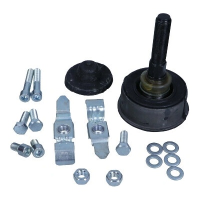 Podpora/kloub MAXGEAR 72-3594 (723594)