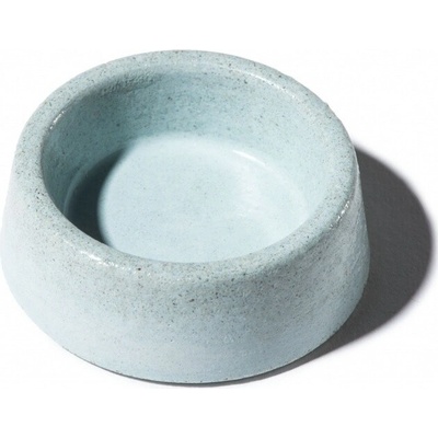 Bemi Miska betonová barevná myš 0,03 l