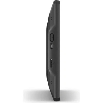 Garmin Camper 895 (010-02748-15)