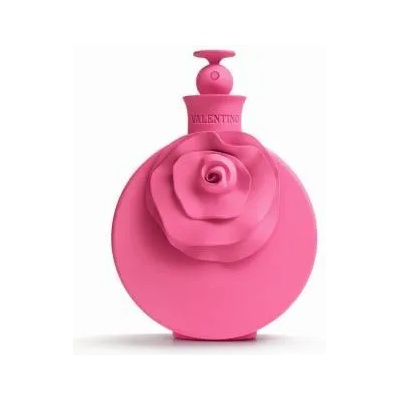 Valentino Valentina Pink EDP 80 ml Tester