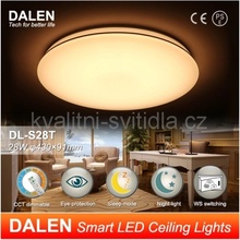 Dalen DL-S28TX