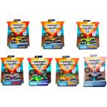  Събирателни автомобили Monster Jam 1: 64 (6044941_00)
