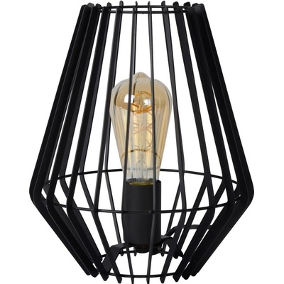 Lucide LC2796