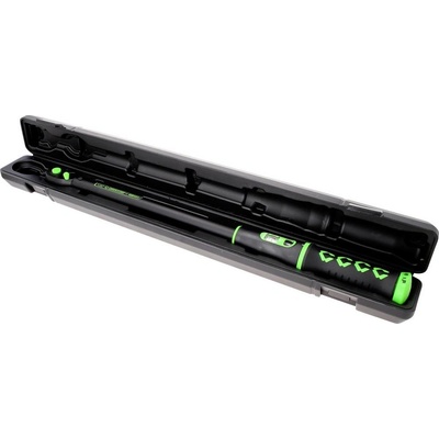 KS Tools momentový klíč 1/2 60-320Nm 512.0025