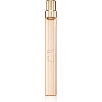 Thierry Mugler Alien Hypersense EDP 10 ml