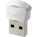 Apacer AH116 64GB USB 2.0 AP64GAH116W-1