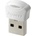 Apacer AH116 64GB USB 2.0 AP64GAH116W-1