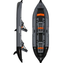 AQUADESIGN Koloa X´Perience