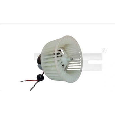 vnitřní ventilátor TYC 525-0018