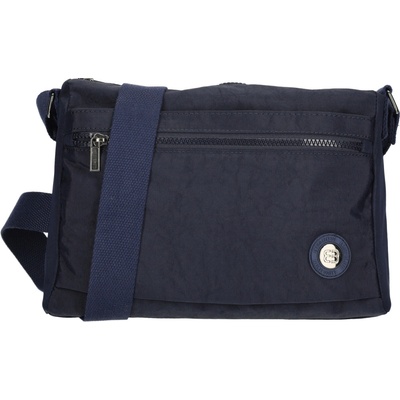 Enrico Benetti Suzie 66845 Navy