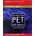 Insight into PET SB