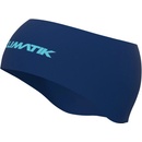 Alé K-Atmo Accessori