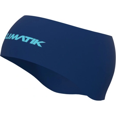 Alé K-Atmo Accessori