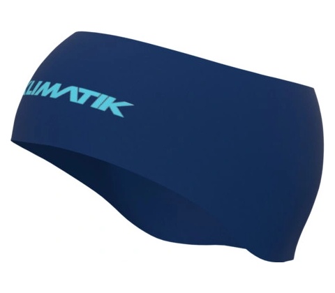 Alé K-Atmo Accessori