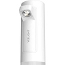 Image 1 of Yeelight Mi Atmosphere