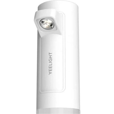 Yeelight Mi Atmosphere