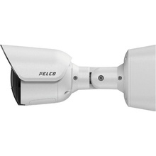 Pelco SRXE4-2V12-EBT-IR1