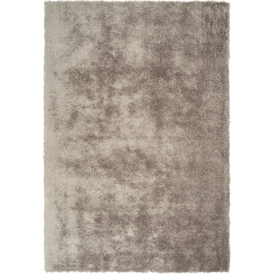 LALEE КИЛИМ cloud 500 160x230 СИВО-КАФЯВ (clo-500-t)