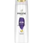 Pantene Active Pro V Volume And Body шампоан за коса 400мл