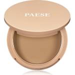 Paese Illuminating & Covering озаряваща пудра за пълно покритие цвят 2C 9 гр