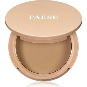 Paese Illuminating & Covering озаряваща пудра за пълно покритие цвят 2C 9 гр