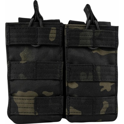 Viper na zásobník M4/M16 Release dvojité Viper VCAM black