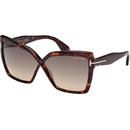 Tom Ford FT1195 52B