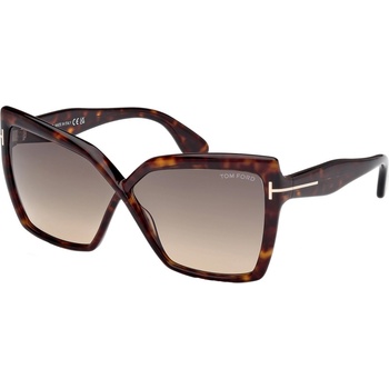 Tom Ford FT1195 52B