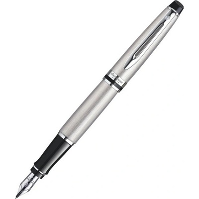 Waterman Expert Metallic CT 1507/1952040 plniace pero