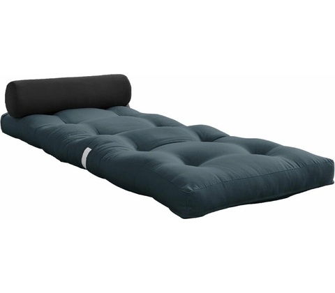 Karup Wrap