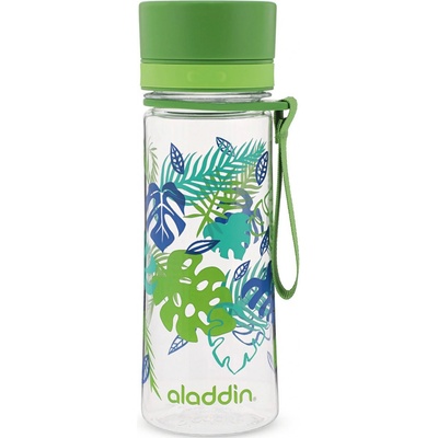 Aladdin Aveo 350ml