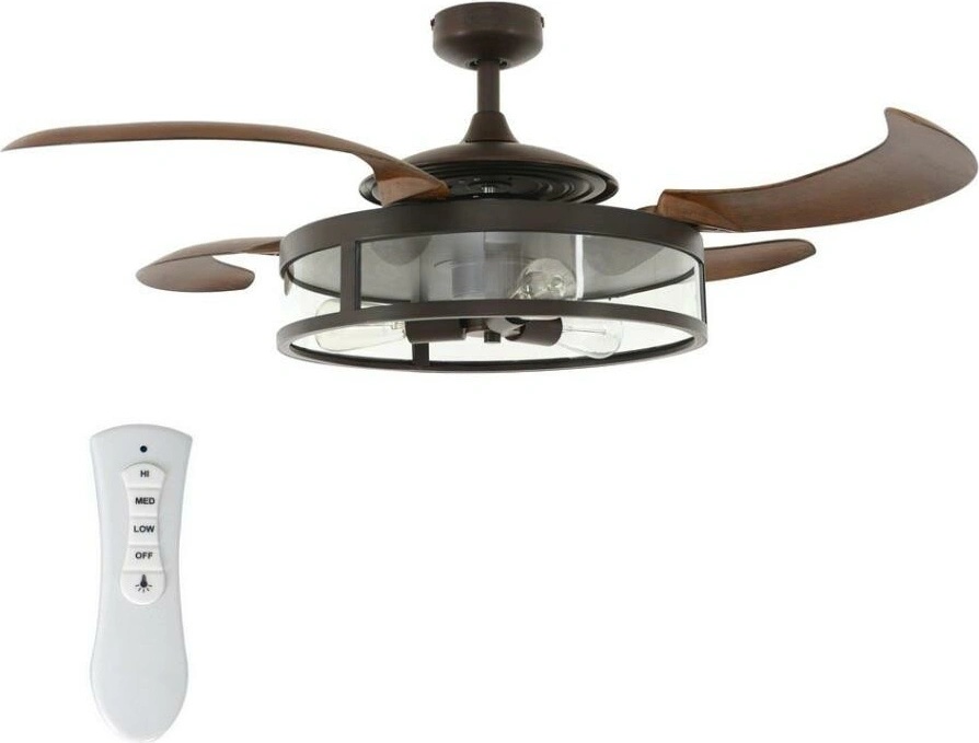 Fanaway 212925