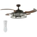 Fanaway 212925