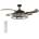Fanaway 212925