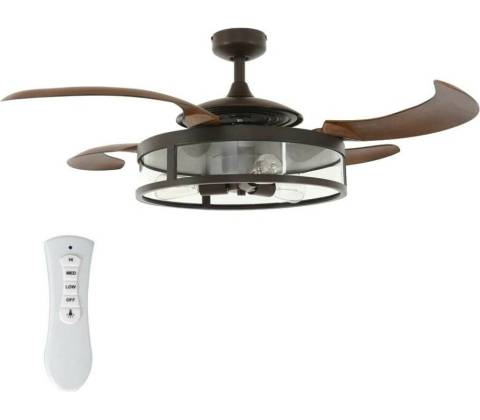 Fanaway 212925