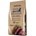 Dibaq Fitmin Purity Delicious храна за котки 400 g